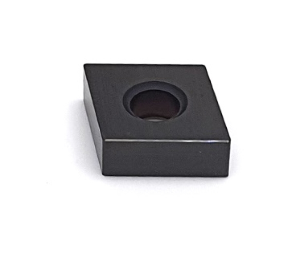 CNGA120404EN KT500